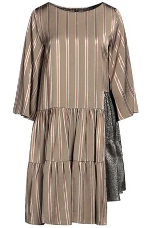 Manila Grace VESTIDOS - Minivestidos