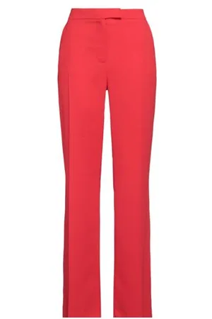 CAMILLA  Milano PARTES DE ABAJO - Pantalones