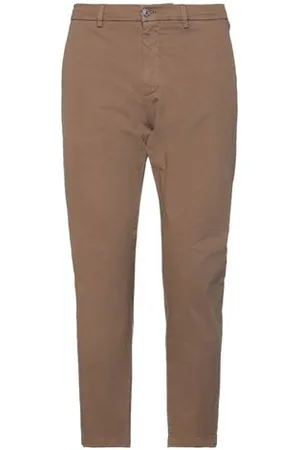 Be able PARTES DE ABAJO - Pantalones