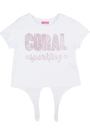 Gaudi CAMISETAS Y TOPS - Camisetas