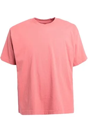 Colorful Standard CAMISETAS Y TOPS - Camisetas