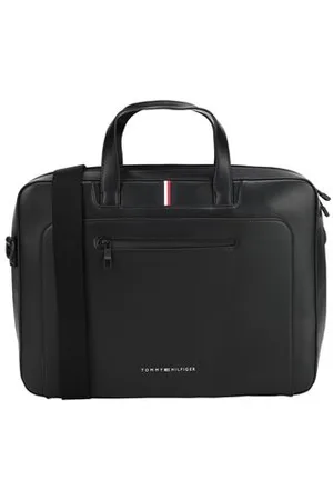 Tommy Hilfiger BOLSOS - Bolsos de mano