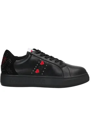 GAI MATTIOLO CALZADO - Sneakers