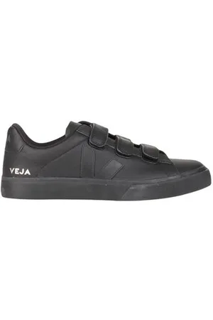 Veja CALZADO - Sneakers