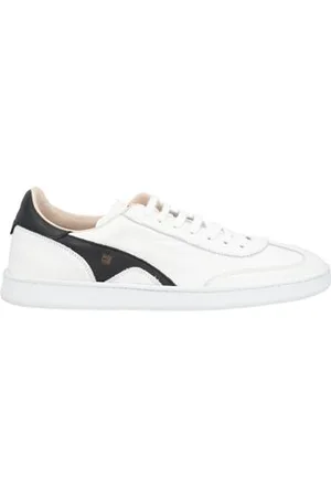 Moma CALZADO - Sneakers