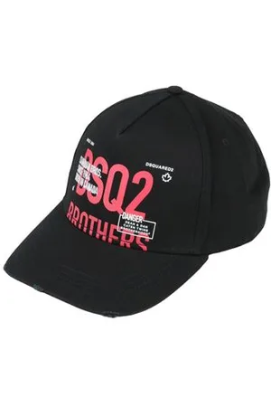 Dsquared2 COMPLEMENTOS - Sombreros