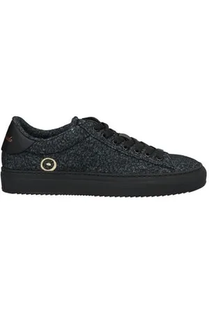 Barracuda CALZADO - Sneakers