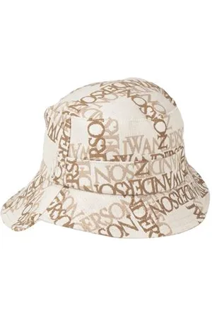 J.W.Anderson COMPLEMENTOS - Sombreros