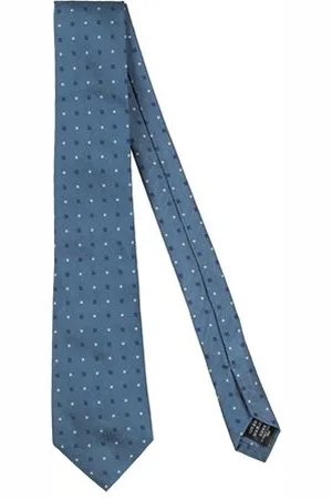 Dunhill COMPLEMENTOS - Corbata y pajarita