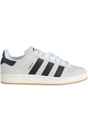 adidas CALZADO - Sneakers