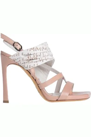MALLONI CALZADO - Sandalias de dedo