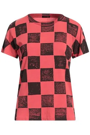Mother CAMISETAS Y TOPS - Camisetas