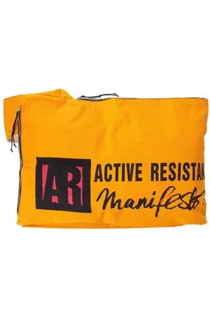 Vivienne Westwood BOLSOS - Bolsos de mano