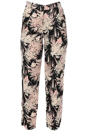 Kaos PARTES DE ABAJO - Pantalones