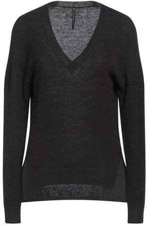Manila Grace PRENDAS DE PUNTO - Pullover