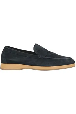 ANDREA VENTURA FIRENZE CALZADO - Mocasines