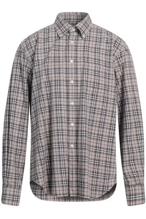 Xacus CAMISETAS Y TOPS - Camisas