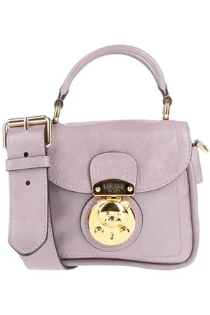 Moschino BOLSOS - Bolsos de mano