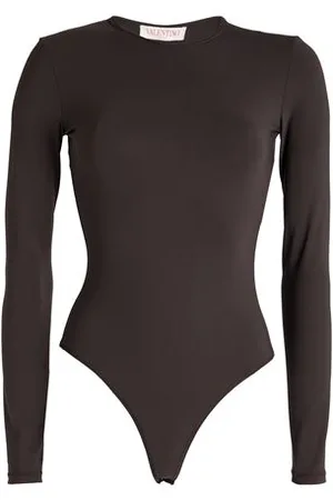 VALENTINO GARAVANI CAMISETAS Y TOPS - Bodies