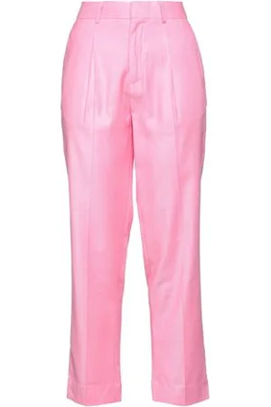 Scotch&Soda PARTES DE ABAJO - Pantalones