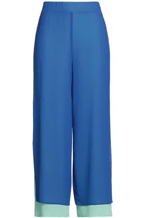 CLIPS PARTES DE ABAJO - Pantalones