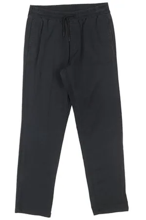 Kenzo PARTES DE ABAJO - Pantalones