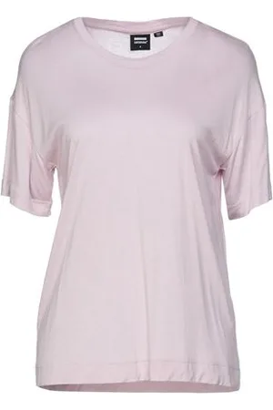 Dr Denim CAMISETAS Y TOPS - Camisetas