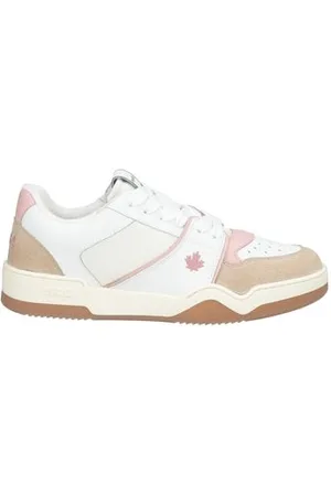 Dsquared2 CALZADO - Sneakers
