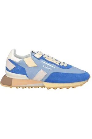 Ghoud CALZADO - Sneakers