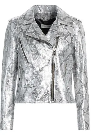 Golden Goose ROPA DE ABRIGO - Chaquetas y cazadoras