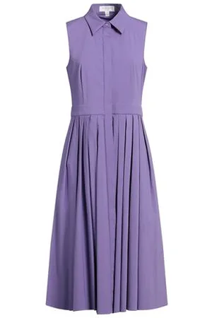 Michael Kors VESTIDOS - Vestidos midi