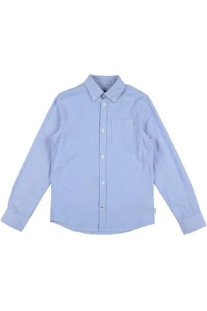 JACK & JONES CAMISETAS Y TOPS - Camisas