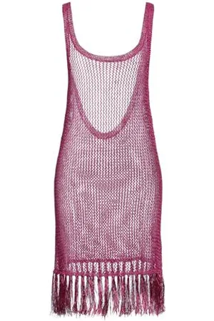 DODO BAR OR VESTIDOS - Minivestidos