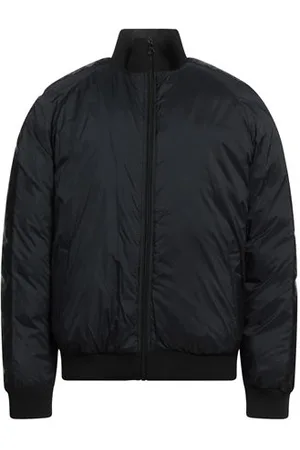 Bikkembergs ROPA DE ABRIGO - Plumíferos y acolchados