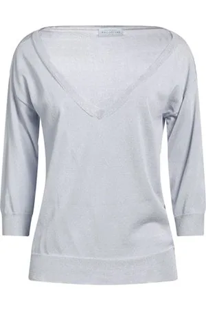 BALLANTYNE PRENDAS DE PUNTO - Pullover