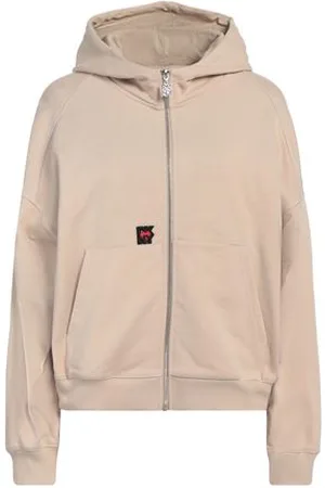 DKNY CAMISETAS Y TOPS - Sudaderas