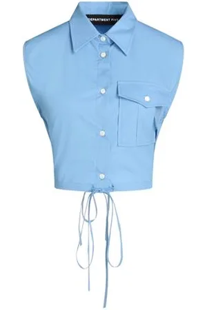 DEPARTMENT 5 CAMISETAS Y TOPS - Camisas
