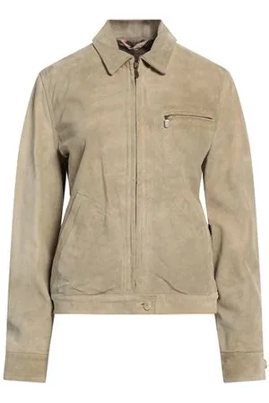 CAPALBIO ROPA DE ABRIGO - Chaquetas y cazadoras