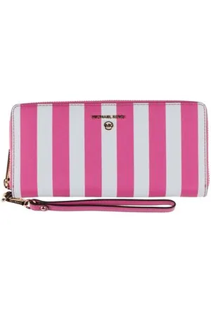Michael Kors Marroquinería - Billeteras