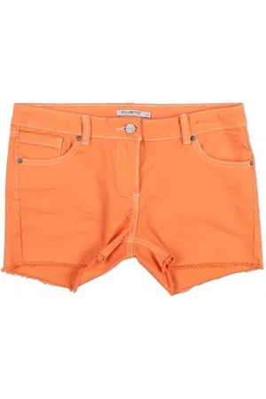 Custo Barcelona PARTES DE ABAJO - Pantalones cortos y bermudas