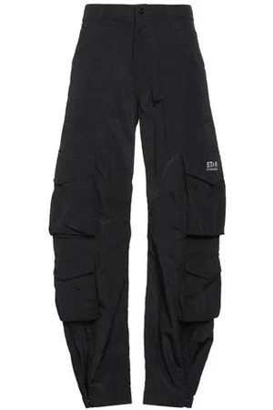 Golden Goose PARTES DE ABAJO - Pantalones