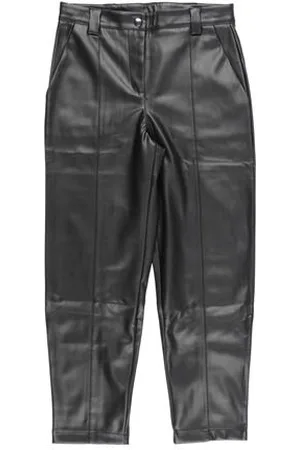 Dixie PARTES DE ABAJO - Pantalones