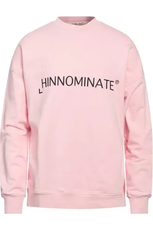 hinnominate CAMISETAS Y TOPS - Sudaderas