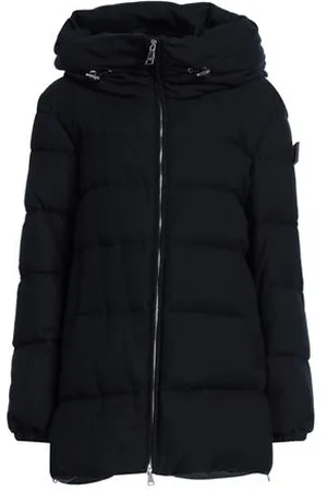 add ROPA DE ABRIGO - Plumíferos y acolchados