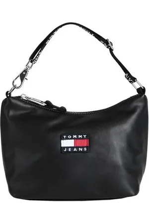 Tommy Hilfiger BOLSOS - Bolsos de mano