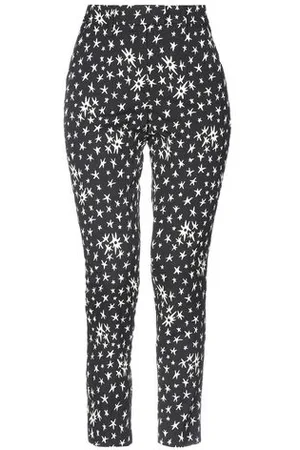 Dondup PARTES DE ABAJO - Pantalones
