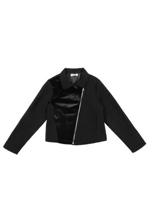 GAIALUNA ROPA DE ABRIGO - Chaquetas y cazadoras
