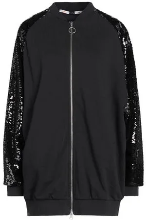 sun68 CAMISETAS Y TOPS - Sudaderas