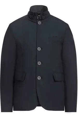 North Sails ROPA DE ABRIGO - Chaquetas y cazadoras