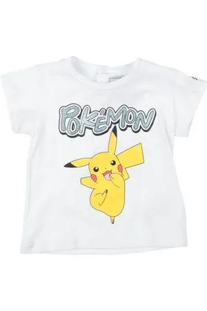 Iceberg CAMISETAS Y TOPS - Camisetas